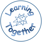 Button-Logo Button-Logo