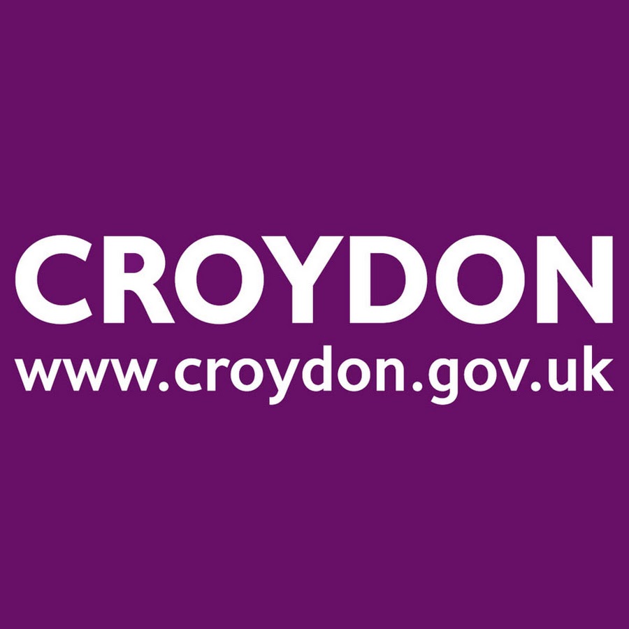 https://www.st-nicholas.croydon.sch.uk/wp-content/uploads/2018/02/Croydon-Council.jpg