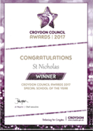 https://www.st-nicholas.croydon.sch.uk/wp-content/uploads/2018/02/Croyond-Winner.png