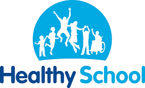 https://www.st-nicholas.croydon.sch.uk/wp-content/uploads/2018/02/Healthy-Schools.png