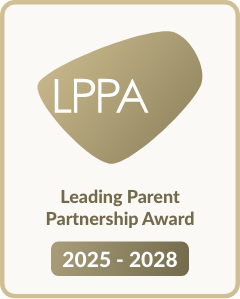 https://www.st-nicholas.croydon.sch.uk/wp-content/uploads/2018/02/LPPA-website-badge.png
