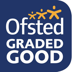 https://www.st-nicholas.croydon.sch.uk/wp-content/uploads/2018/02/ofsted-good.png