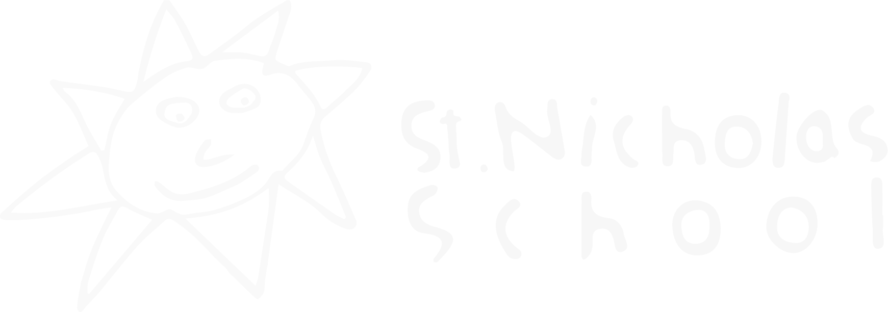 StNicks-FullLogoTextRight-White