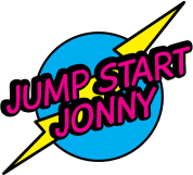 Jump Start Jonny