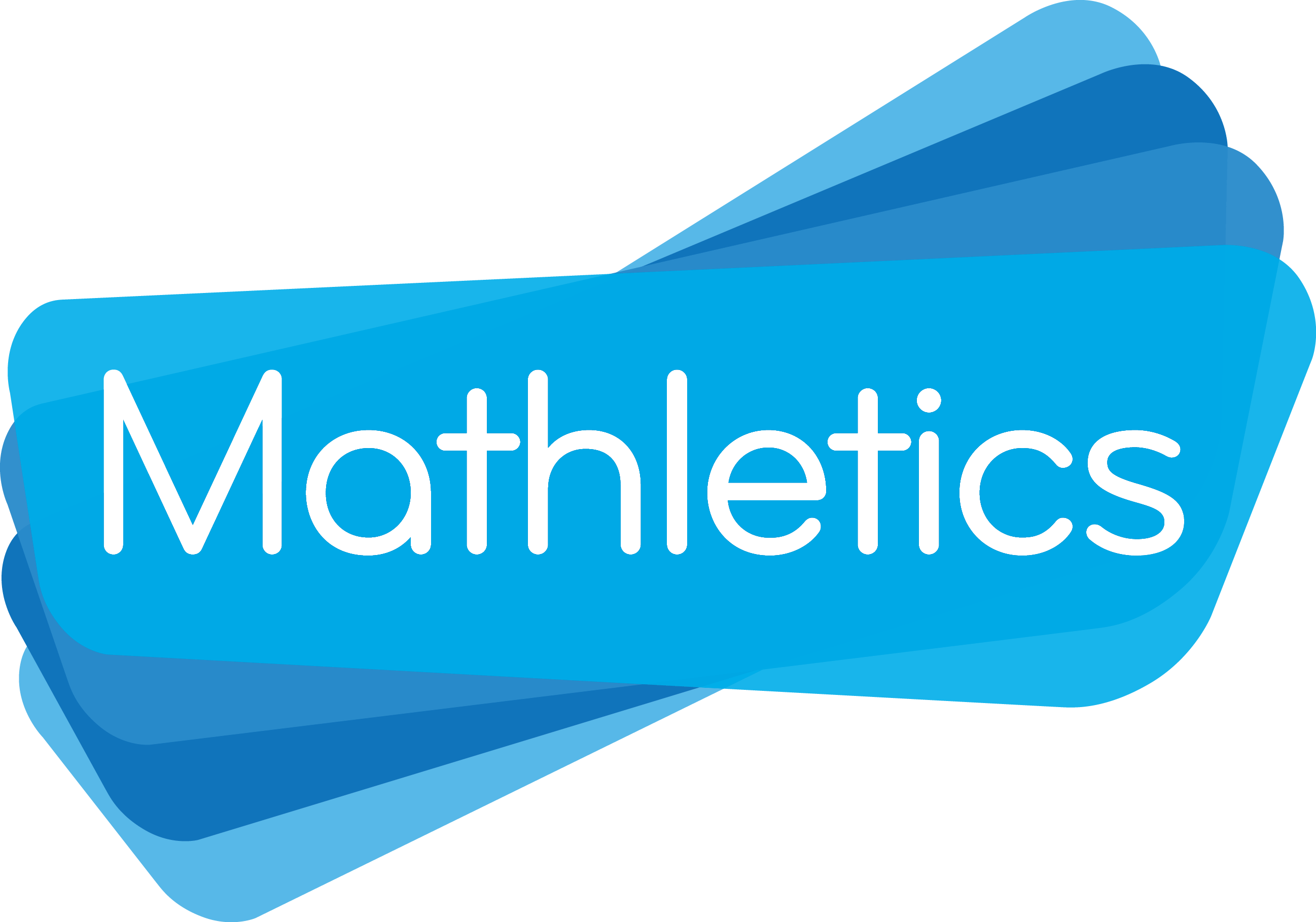 Mathletics