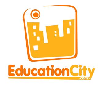 Education City