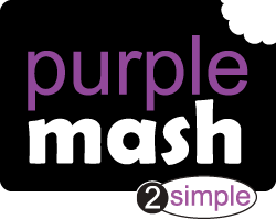 Purple Mash