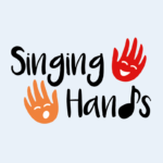 Singing Hands Online Makaton Lessons