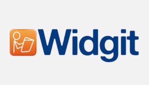 Widgit Online for Symbols