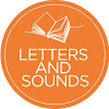 Online Phonics Lessons