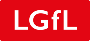 LGfL SEND Resources (can be accessed with your child's LGfL login)
