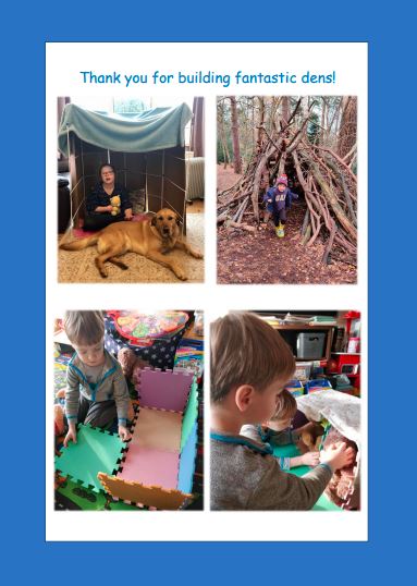 photos of dens (1) photos of dens (1)