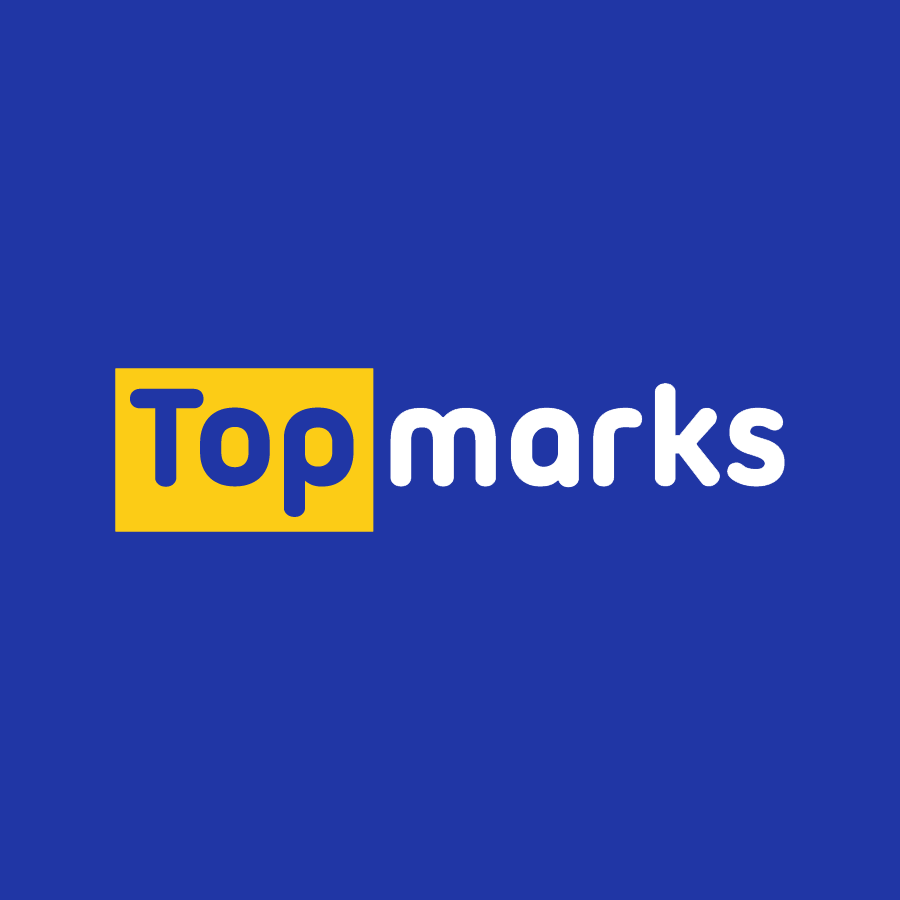 Topmarks Educational Games