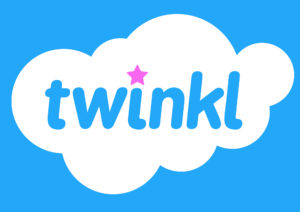 Twinkl Home Learning Hub