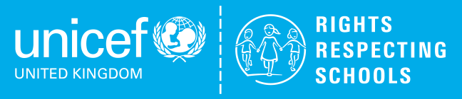 unicef