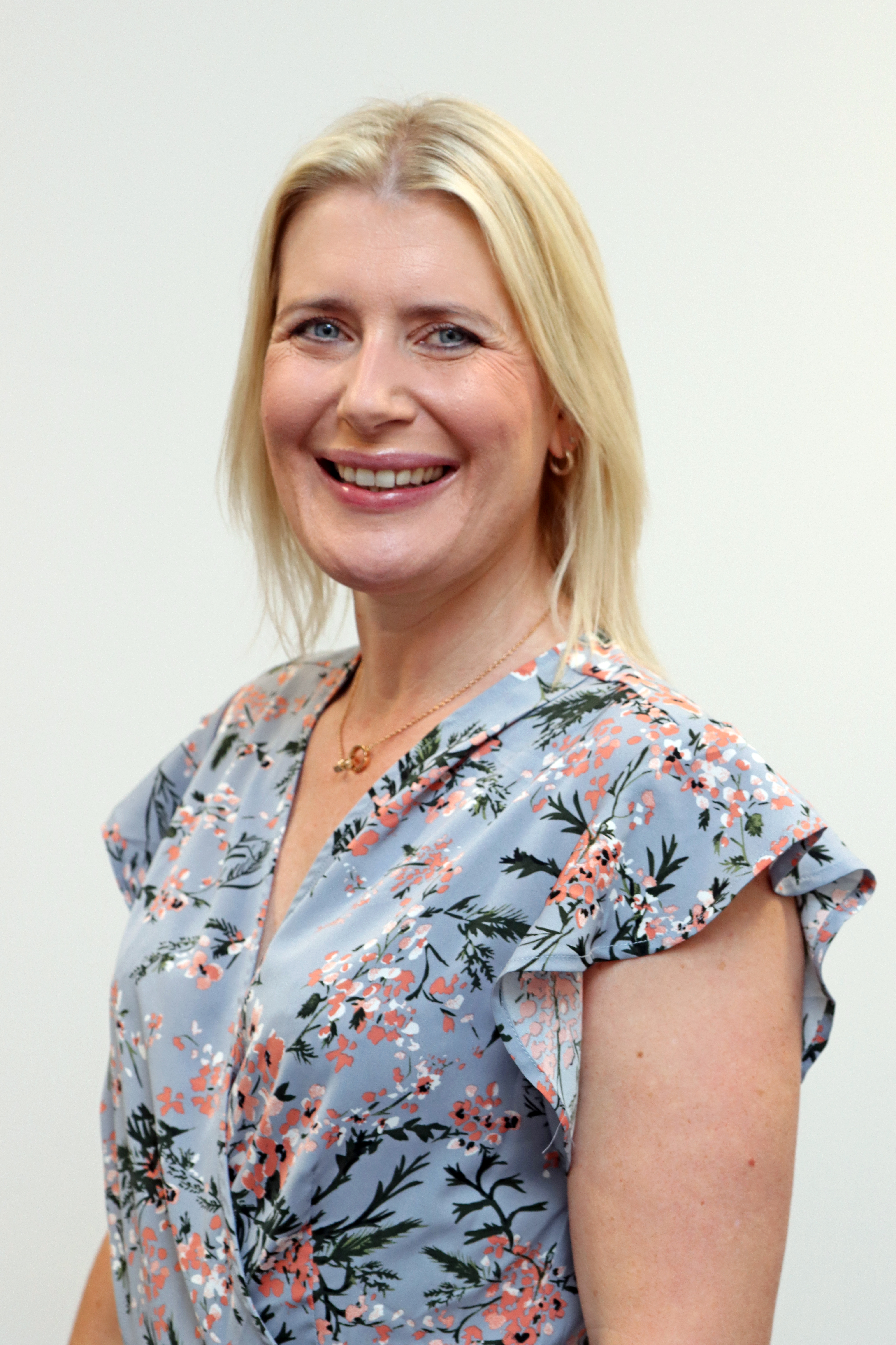 Katie Head Teacher photo Katie Head Teacher photo