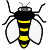 Bumblebee Class