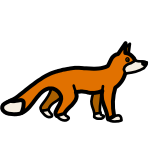 Fox Class