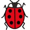 Ladybird Class (Year 1)