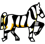 Zebra Class