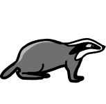 Badger Class