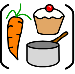 Cooking