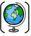 Geography