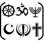 R.E.