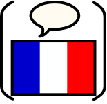 French