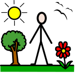 Outdoor Learning