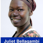 Juliet is our Family Support Worker and works in school to support families. Contact her on Weduc or at jbellagambi.306@lgflmail.org