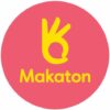 Makaton