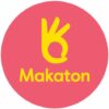 Makaton