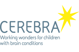 2019_Cerebra 2019_Cerebra
