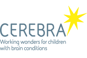 2019_Cerebra