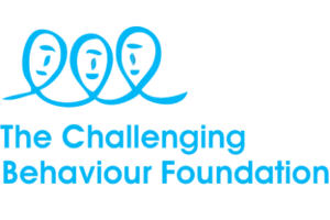 2019_Challenging_Behaviour_Foundation