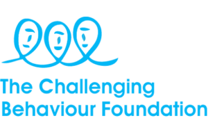 2019_Challenging_Behaviour_Foundation 2019_Challenging_Behaviour_Foundation
