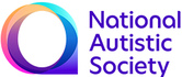 NAS logo NAS logo