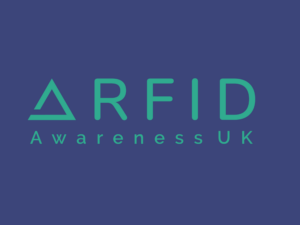 arfid awareness