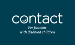 contact-logo