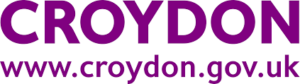 croydon ehcp