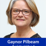 Gaynor is the Assistant Head in charge of Safeguarding. She can help with referrals for Early Help or Children with Disabilities Team, safeguarding concerns or parent queries to do with EHCPs.
She is also a qualified Makaton Tutor. 