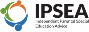 ipsea