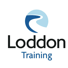 lodden lodden