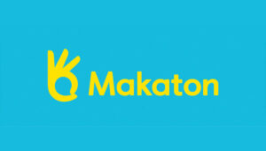 makaton