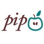 pip